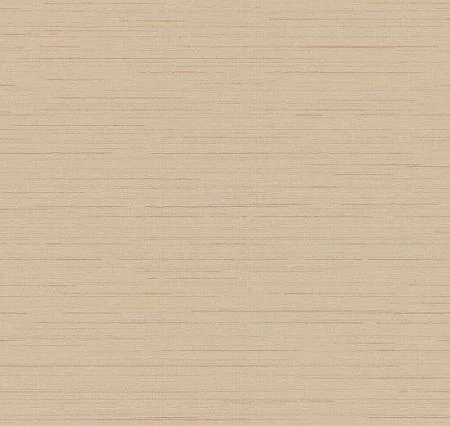 Обои Loymina Amazonia Ins9, 002/2 в Екатеринбурге