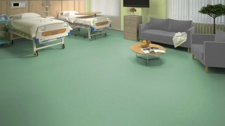 Линолеум Tarkett iQ Melodia CMELI-2640 2 м в Екатеринбурге