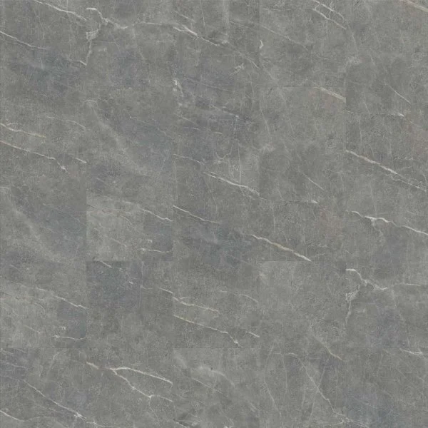 ПВХ Плитка Moduleo Next Acoustic Carrara Marble 953 в интернет-магазине УютПол