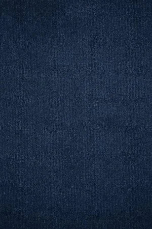 Ковровое покрытие AW Prima 74 - (4м) в Екатеринбурге