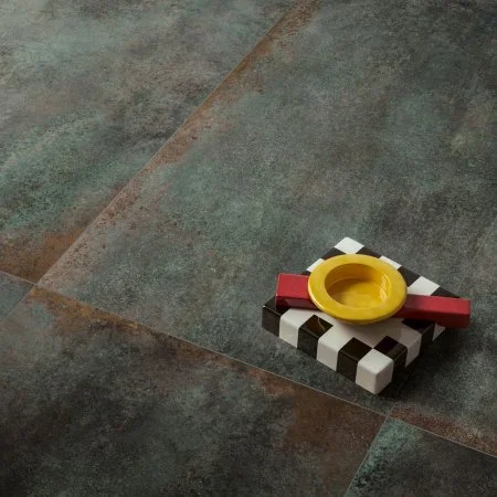 Керамогранит Coliseum Астро Оушн 60х120 (Натуральный и Реттифицированный) в Екатеринбурге