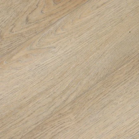 Виниловый пол Royce Ultima U1965 Дуб Олбери в Екатеринбурге