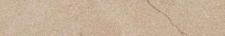 Керамогранит Italon Контемпора Флэйр 7,2x60 плинтус в Екатеринбурге