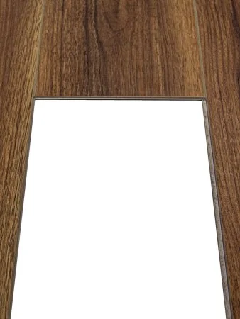 Плитка SPC Bonkeel Next 4мм 433 в Екатеринбурге