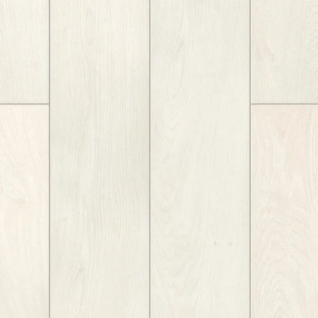 Ламинат Bonkeel Slim Wood 100 4V Mini в Екатеринбурге