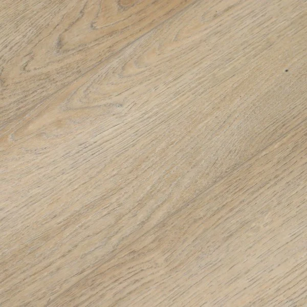 Виниловый пол Royce Ultima U1965 Дуб Олбери в Екатеринбурге