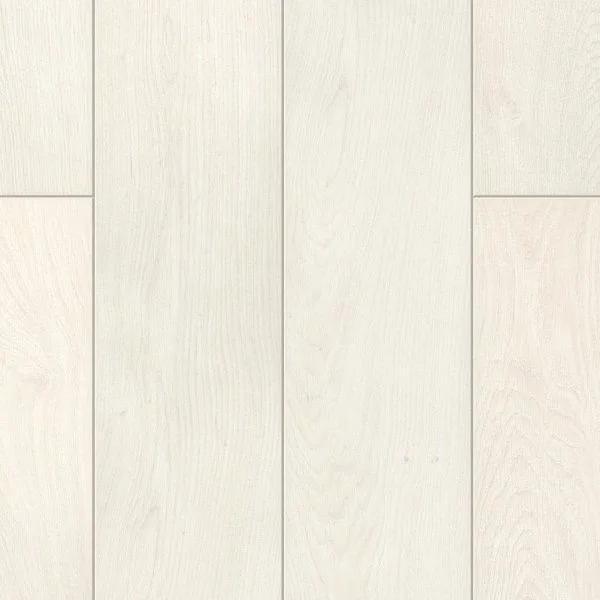 Ламинат Bonkeel Slim Wood 100 4V Mini в Екатеринбурге