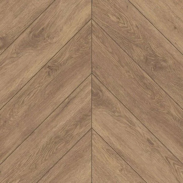 Кварц-виниловая плитка Alpine Floor Chevron Гевуина ECO 20-10 (2,5 мм. 43 класс) в Екатеринбурге