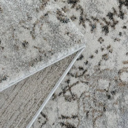 Ковер Синтелон Toscana 1,60х2,30 16SMS Прямоугольник в Екатеринбурге