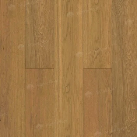 Инженерная доска Alpine Floor Studio Дуб Натур в Екатеринбурге