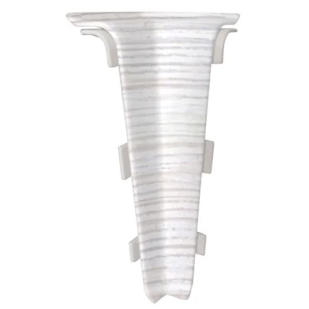 Внутренний угол Bonkeel Style BS7022 в Екатеринбурге