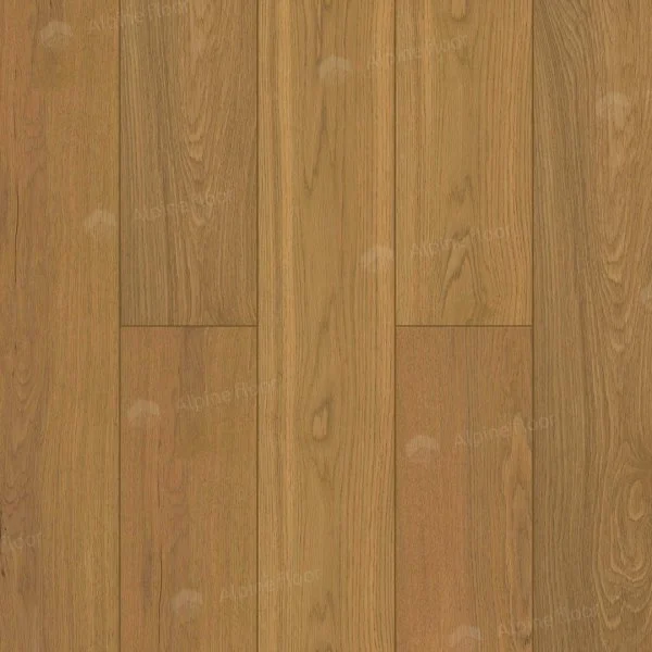 Инженерная доска Alpine Floor Studio Дуб Натур в Екатеринбурге
