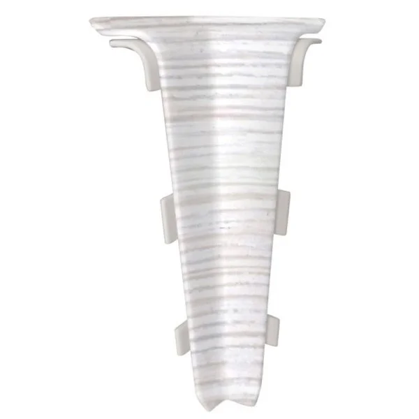 BS7022 ув BS7022 ув
