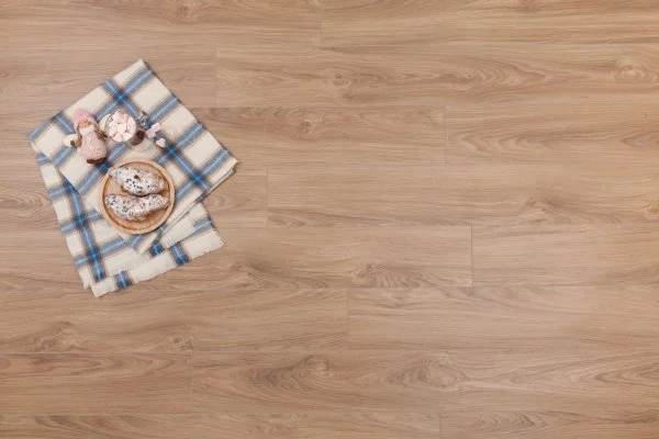 Ламинат Bonkeel Dream Wood 223 4V mini в Екатеринбурге