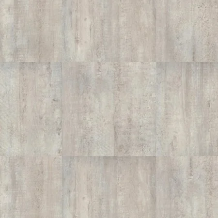 ПВХ плитка Tarkett Blues Jersey Плитка 457Х457 в Екатеринбурге