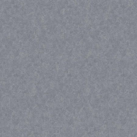 Обои Loymina Shade vol.2 SDR5, 008 в Екатеринбурге