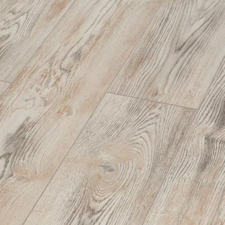 Ламинат La Moena Bellamonte LM-03 Дуб Чезаре в Екатеринбурге