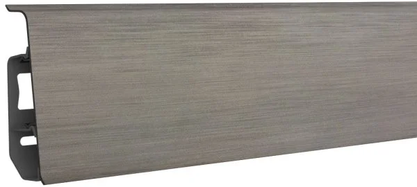 BS7018 BS7018