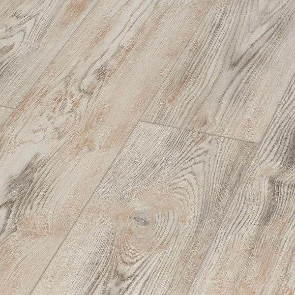 Ламинат La Moena Bellamonte LM-03 Дуб Чезаре в Екатеринбурге