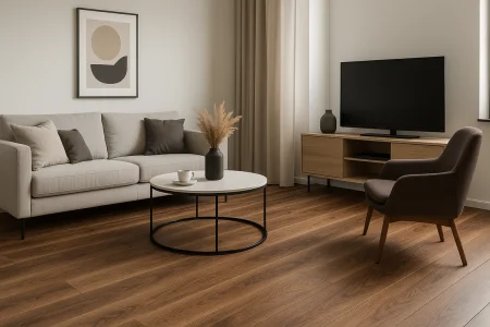 Плитка SPC Bonkeel Next 4мм 433 в Екатеринбурге