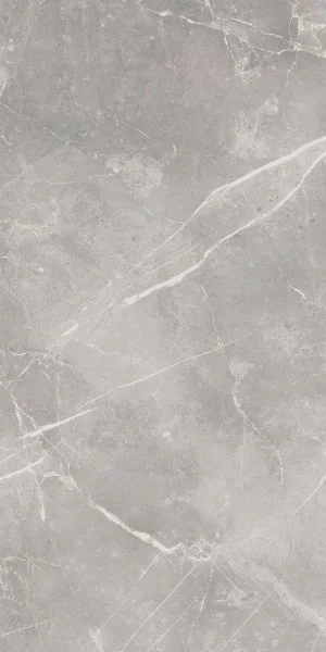 Керамогранит Italon Шарм Эво Империале 45*90 нат. в Екатеринбурге