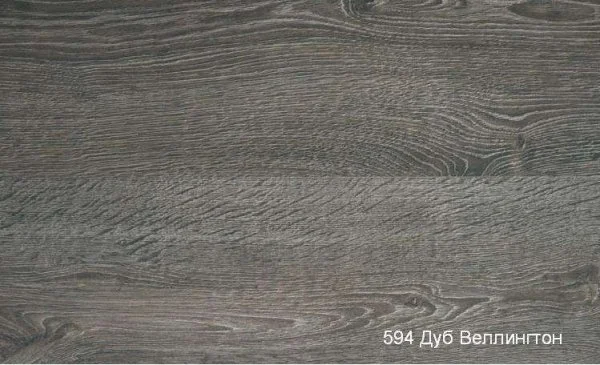 Ламинат Balterio Grandeur Wellington oak (Дуб Веллингтон)