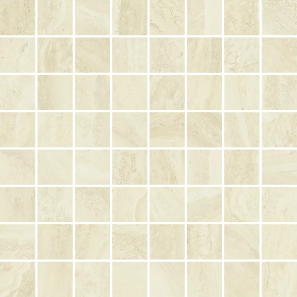 Керамогранит Italon Шарм Эдванс Алабастро 29,2х29,2 мозаика (Люкс) в Екатеринбурге