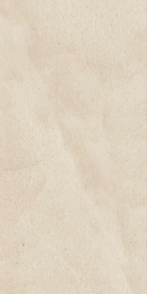 Керамогранит Italon Эверстоун Мун 60х120 в Екатеринбурге