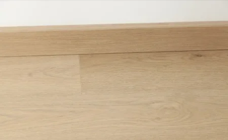 Плитка SPC Bonkeel Line 4мм 202 в Екатеринбурге