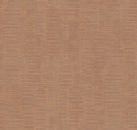 Обои Milassa Микадо KTS5 012 в Екатеринбурге