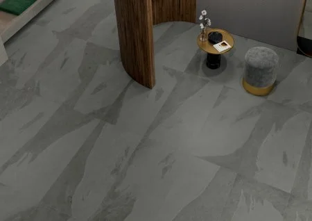 Керамогранит Coliseum Ардезия Грэй 60х120 (Натуральный и Реттифицированный) в Екатеринбурге