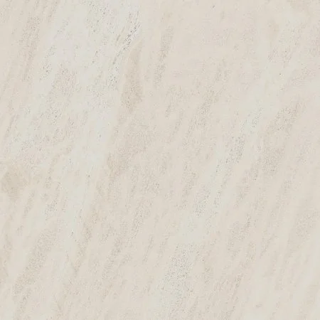 Керамогранит Coliseum Контеа Уайт 60х60 (Натуральный и Реттифицированный) в Екатеринбурге