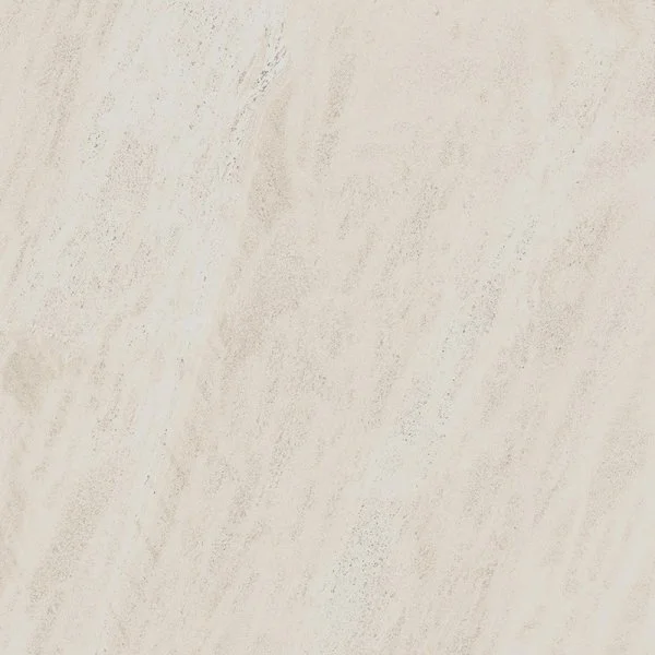 Керамогранит Coliseum Контеа Уайт 60х60 (Натуральный и Реттифицированный) в Екатеринбурге