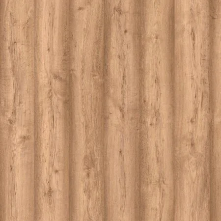 Ламинат Kronostar Synonym 8/33 D50647 Гарвуд в Екатеринбурге