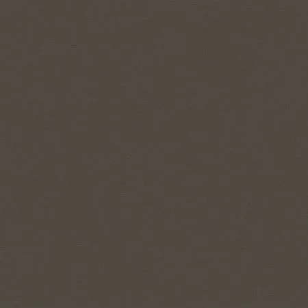 Обои Loymina Equator QTR8, 022 в Екатеринбурге