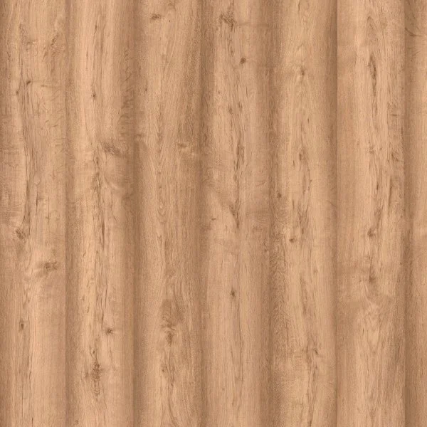 Ламинат Kronostar Synonym 8/33 D50647 Гарвуд в Екатеринбурге