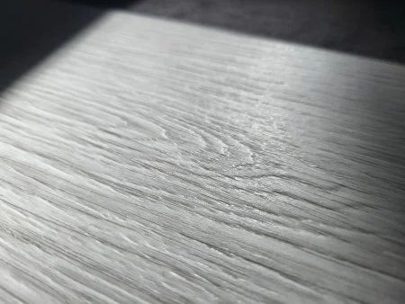 Плитка SPC Bonkeel Funky 3.85мм Cruze в Екатеринбурге