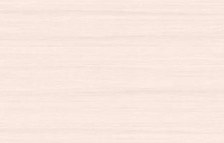 Обои Loymina Terra TER2 001/1 в Екатеринбурге