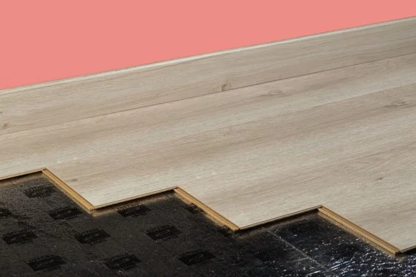 Ламинат Kronopol Platinium Zodiak 4567 Capricorn Oak  в Екатеринбурге