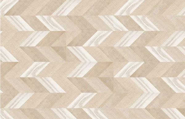 Пробковое покрытие CorkStyle Chevron Creme (1235*305*6 мм) HC в Екатеринбурге