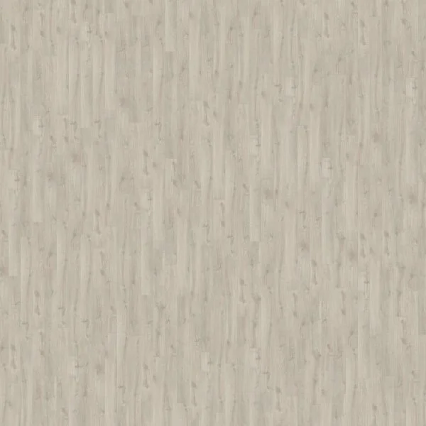 Ламинат Pergo Malmö Pro Дуб Серый Рустикальный L1258-03580 в Екатеринбурге