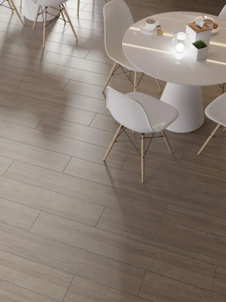 Ламинат Egger PRO 8/33 4V Aqua+ Дуб Марчена Браун EPL248 в Екатеринбурге