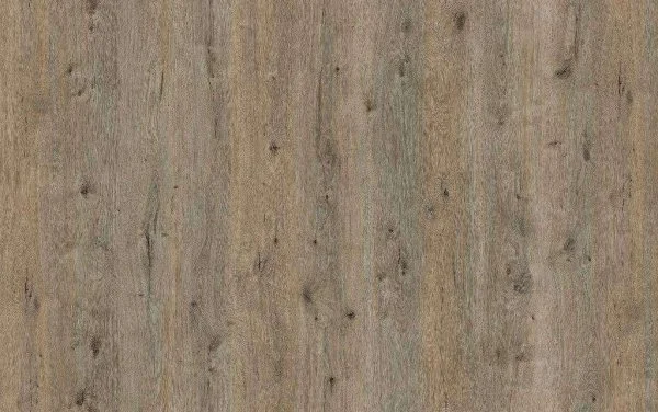 Ламинат Sunfloor 8/32 SF32T-05 Дуб Античный в Екатеринбурге