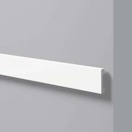 Молдинг NMC Wallstyl WD2 (70х15х2000 мм) в Екатеринбурге