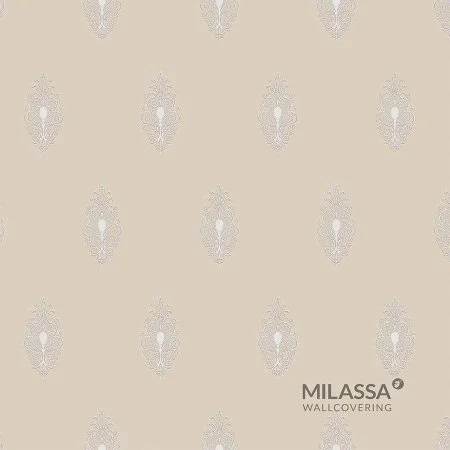 Обои Milassa Gem3, 002/1 в Екатеринбурге
