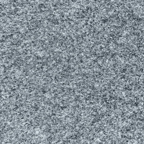 Storm_Grey Storm_Grey