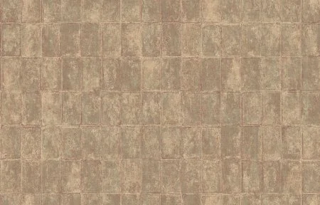 Обои Loymina Stucco STC1 005 в Екатеринбурге