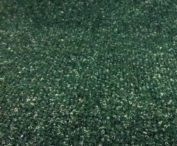 Ковровое покрытие Ideal Varegem 624 - 4,0 м (зеленый)