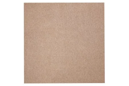 Ковровая плитка Bonkeel Space Beige в Екатеринбурге Ковровая плитка Bonkeel Space Beige в Екатеринбурге