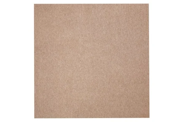 Space Beige 9 плиток Space Beige 9 плиток